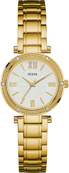 Наручные часы GUESS