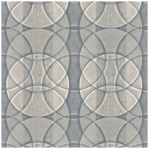 Обои Erismann Francesca 60087-05 2400₽