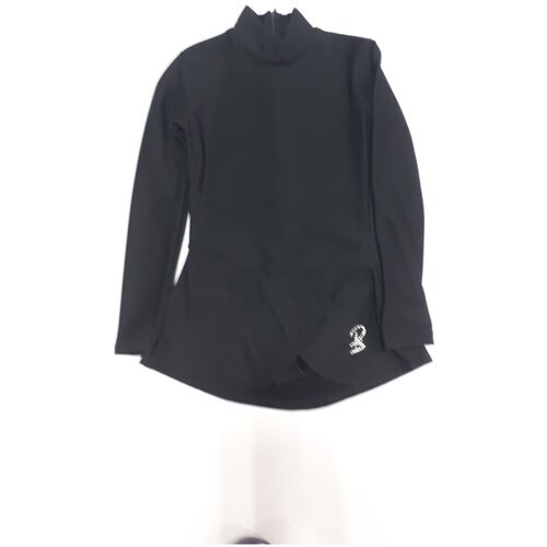 Термоплатье 