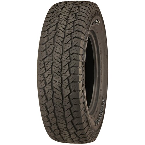 Всесезонные шины Hankook Dynapro AT2 RF11 (245/70 R16 111T) - 1027601