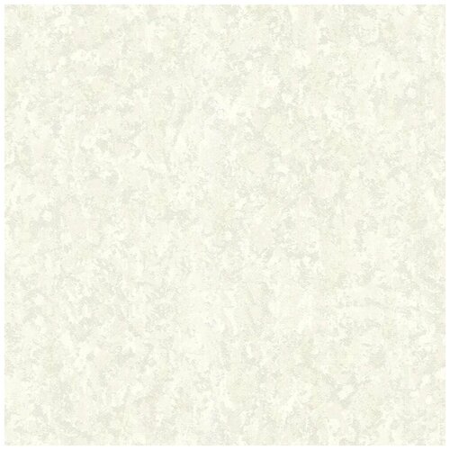 Обои Elements 307-3 106 x 10м 3674₽