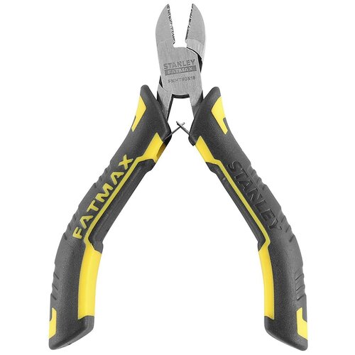 Бокорезы STANLEY 