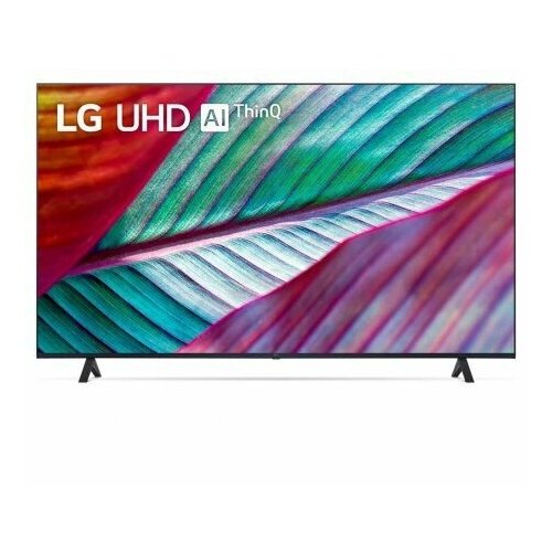 Телевизор LG 55UR78001LJ 6539000₽