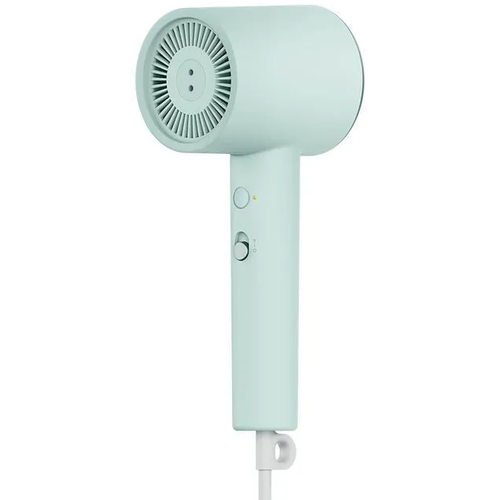 Фен для волос Mijia Negative Ion Hair Dryer H301 Pine Frost Green CMJ03ZHMG CN