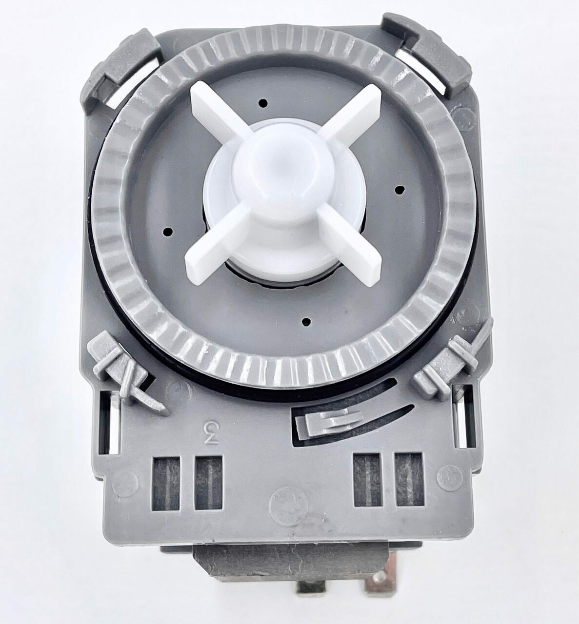 фото Насос для посудомоечной машины Gorenje, Asko, Hansa, Korting, Candy, Midea 556915