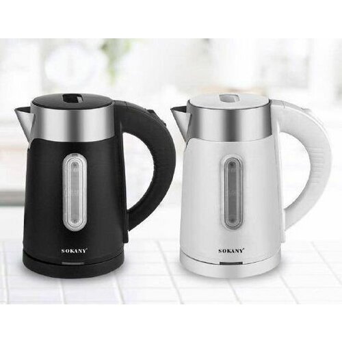 Чайник Электрический 10 Л 139900₽