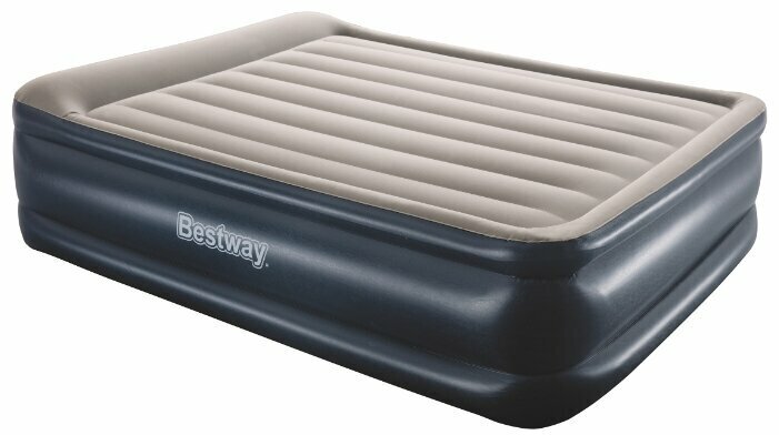 Bestway Tritech Queen 67614