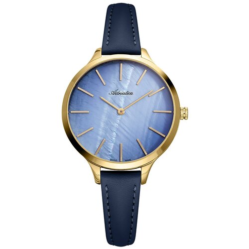 фото Часы adriatica a3433.141bq