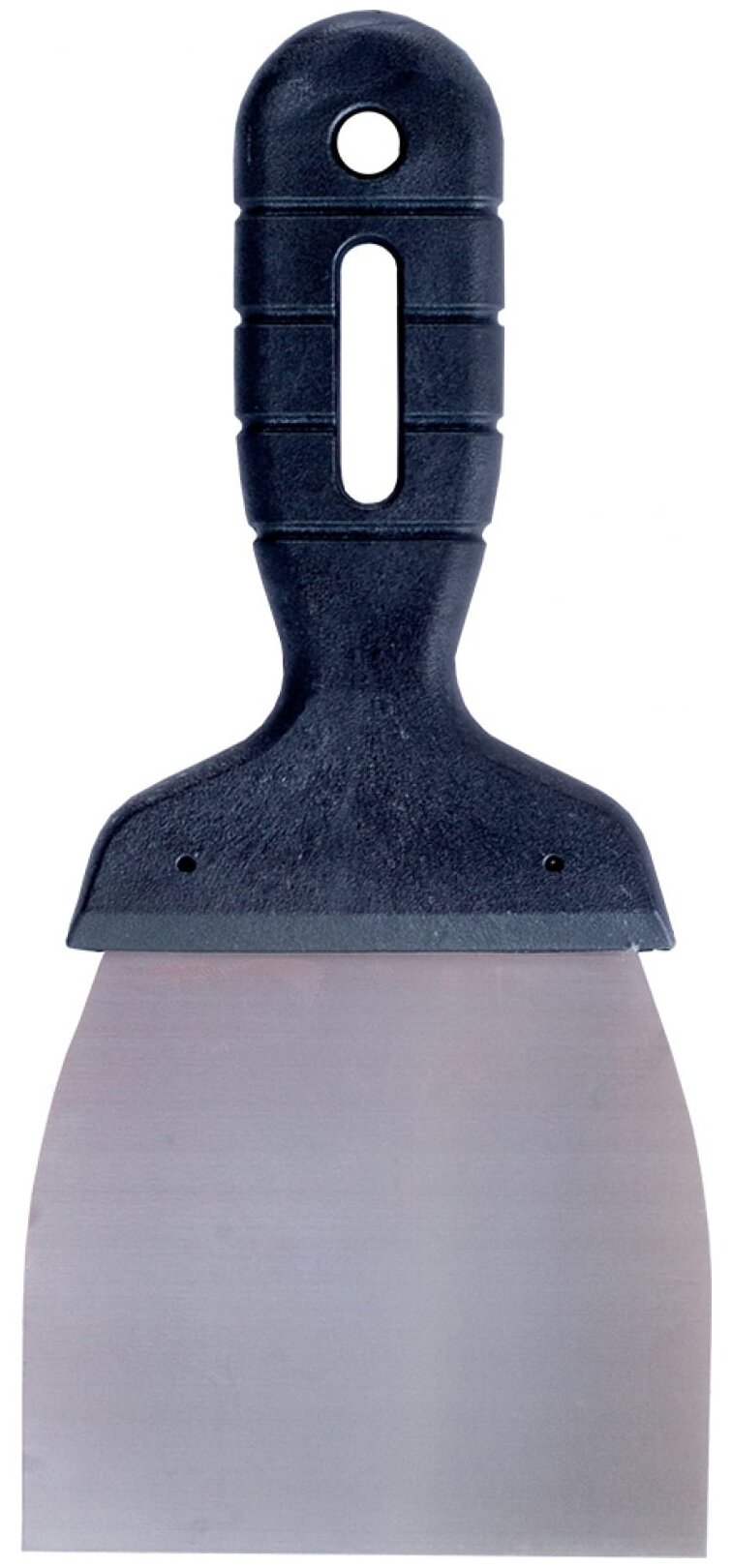 Prima-X 26-00-100 100 мм