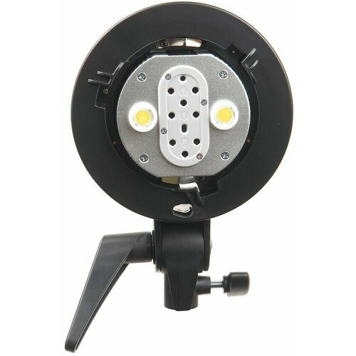 Голова сдвоенная Godox AD-B2 для вспышек AD200 719100₽