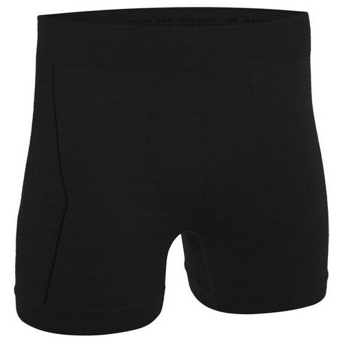 Термобелье низ FreeNord, размер M, черный