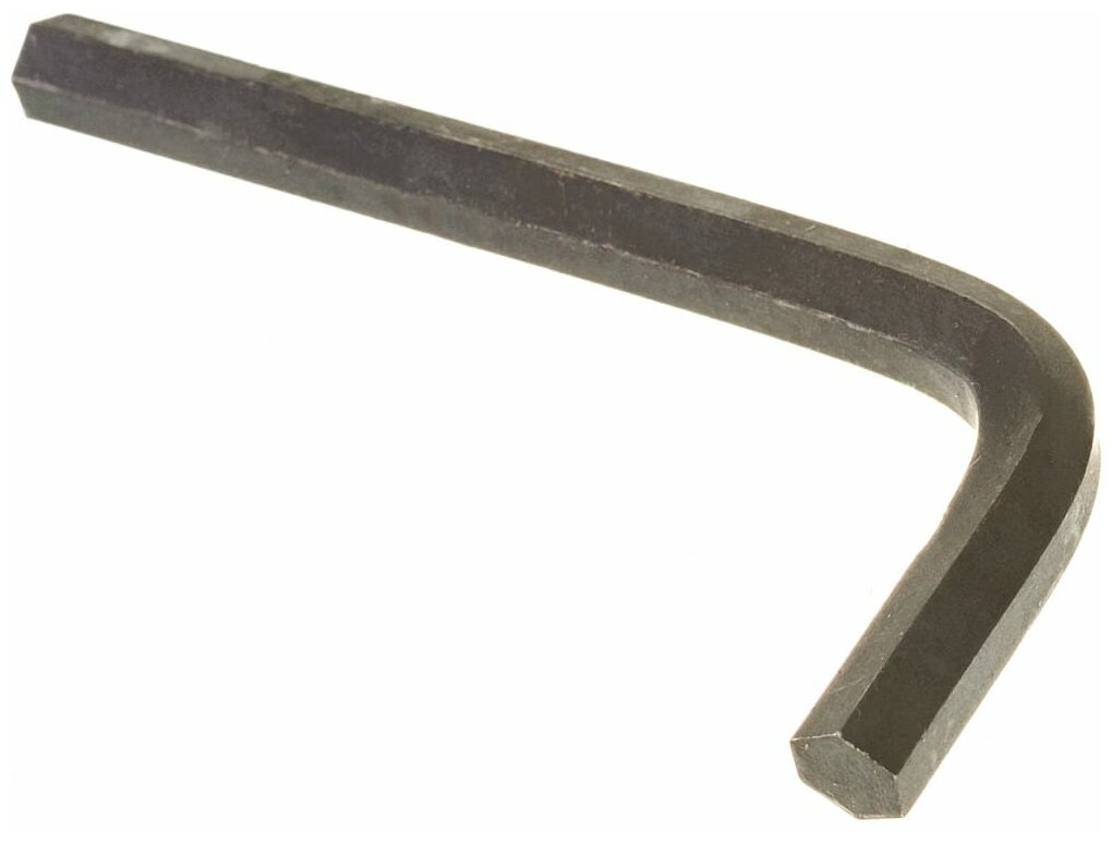 Ключ шестигранный STAYER 27405-8 88 мм - фотография № 3