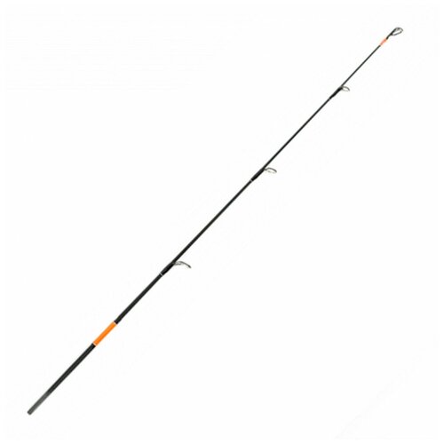 Хлыст для зимнего удилища Narval Frost Ice Rod Long Handle Gen.2 Tip 58cm #ЕхН от 20гр. /Для зимней удочки Нарвал Фрост