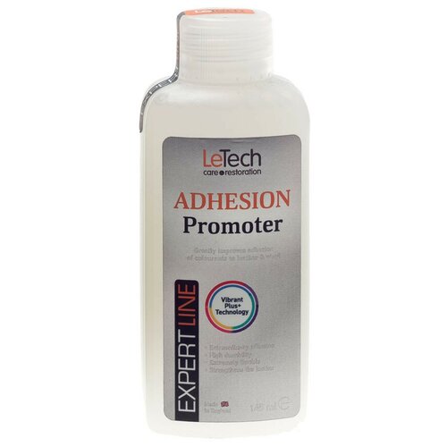 LeTech Активатор адгезии Adhesion Promoter / Leather Primer (100 мл)