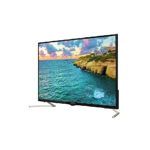 Polar p32l34t2sc 1985000₽