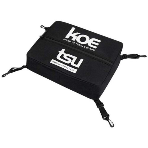 фото Термосумка для сап-борда, герметичная сумка для sup koetsu