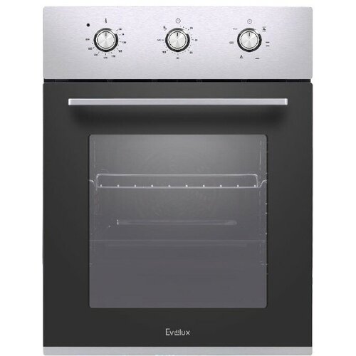 Evelux EO 420 PX 3899000₽