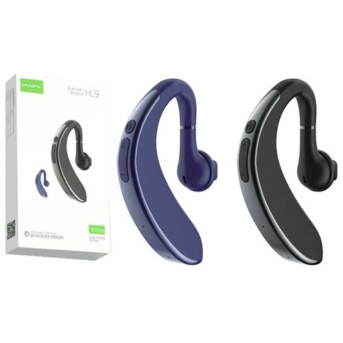 Bluetooth гарнитура MAIMi HL9 211000₽