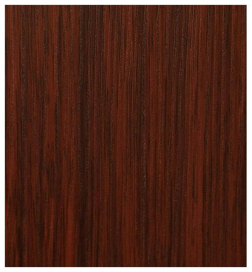 фото Латат Модерн стеновая панель МДФ 2710х240х6мм Дуб Престиж (8шт=5,2м2) / LATAT Modern стеновая панель МДФ 2710х240х6мм Дуб Престиж (упак. 8шт=5,2 кв. м.