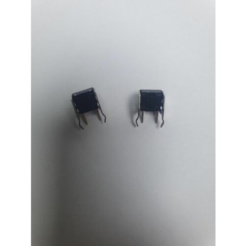 Кнопки для джойстика xbox one sx RB и LB оригинальные 41700₽