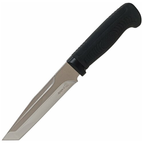 Нож Кизляр Аргун-2 011362 арт. 03008 нож кизляр клык 2 012101 арт 05017