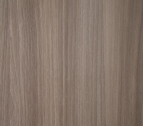 фото ДСП 730Х450х16 ламинированное шимо темный (ЛДСП)