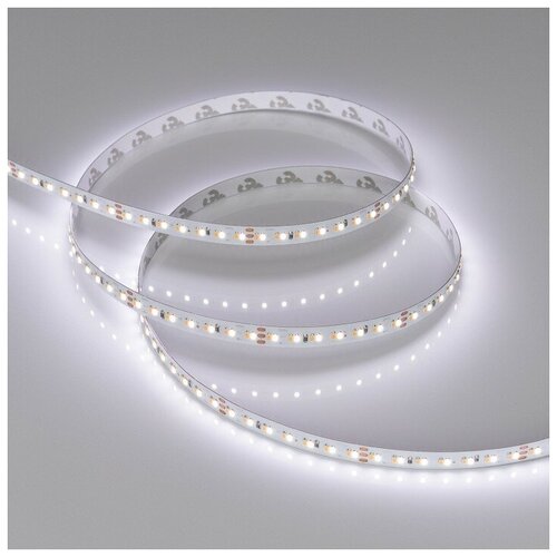 Arlight Светодиодная лента MICROLED-M280-8mm 24V Day-MIX 036214 .