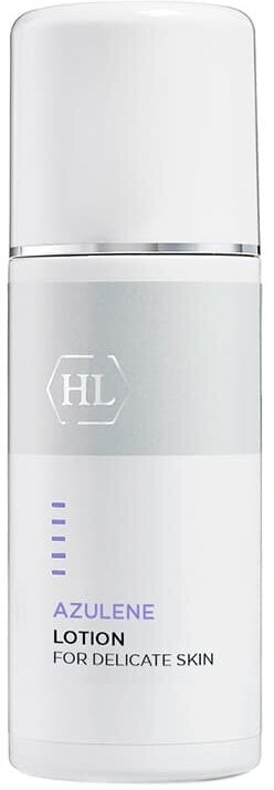 Holy Land AZULENE Лосьон для лица Face Lotion, 500 мл