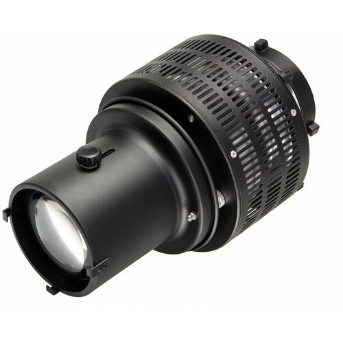 Насадка оптическая Falcon Eyes FEA-OST BW 1859000₽