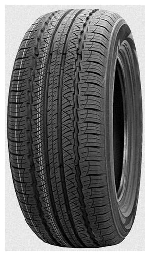 Шина Triangle TR259 AdvanteX SUV 235/60R17 102V