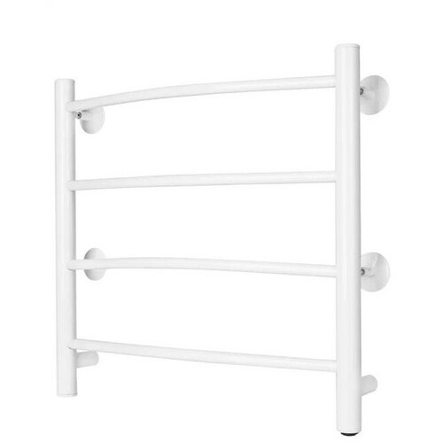 ARIS Полотенцесушитель электрический ARIS 