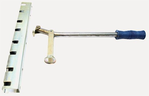 Изображение товара Рассухариватель клапанов ВАЗ-2108-099 рейка