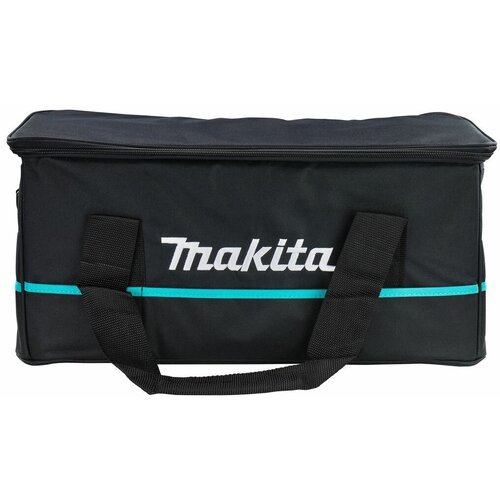 Сумка для инструмента 490х230х230 Makita 832188-6