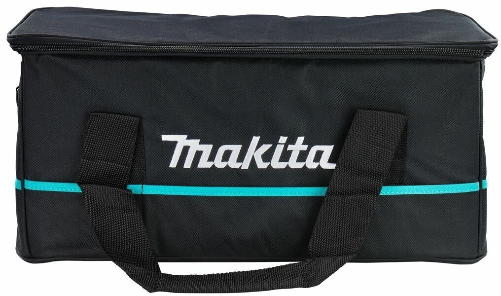 Сумка для инструмента 490х230х230 Makita 832188-6