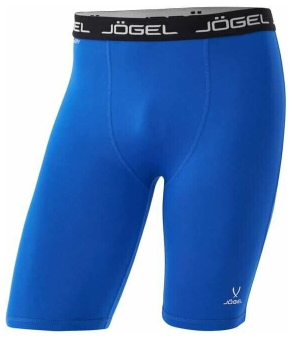 Велосипедки Jogel Camp PerFormDry Tight Short