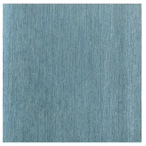 Обои Grandeco коллекция Opulence артикул OS 1010 винил на флизелине ширина 53 длинна 1005 страна производства Бельгия 1480₽