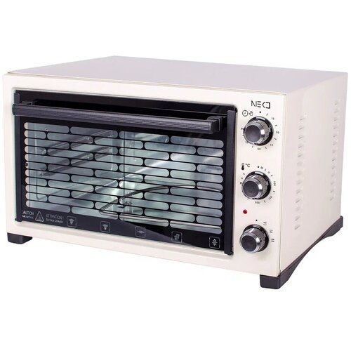 Мини печь NEKO N36KMO0 599000₽
