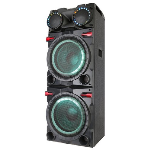 Колонка Ruimatech VA-7712 1321200₽