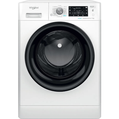 Стиральная машина Whirlpool FFD11469BVEE