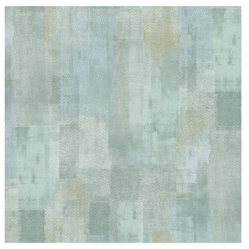 Обои Grandeco Atessa A47905 2650₽