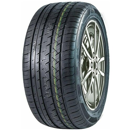 Шины PRIME UHP 08 Шина Автошина ROADMARCH 255/55R18 109V XL PRIME UHP 08 Летняя