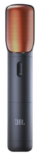 Портативная акустическая система с функцией Bluetooth и световыми эффектами JBL Party Box Encore Essential Bluetooth Speaker черная - фото №8