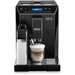 Кофемашина DeLonghi Eletta Cappuccino ECAM 44.664 B