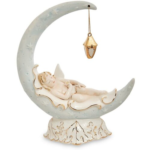 Статуэтка Волшебное сновидение