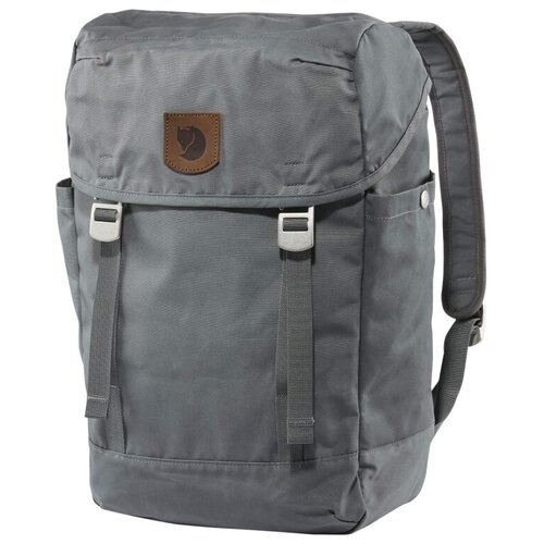 Рюкзак Fjallraven Greenland Top 042 (Dusk)