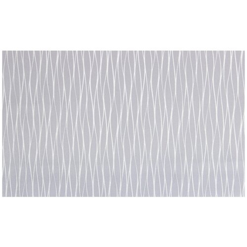 Обои Аспект Флирт 30202-41 1270₽