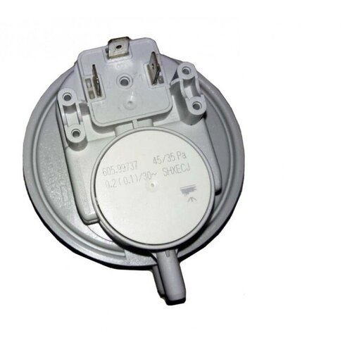 комплект форсунок lpg сжиженный газ 0 79 мм 14 шт bosch gaz wbn6000 35c 35h 7736900815 Дифференциальное реле (прессостат) давления 45/36 Pa для котлов Bosch, Buderus 87186456550, 1.012849