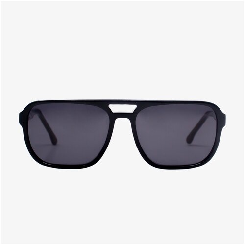 Очки Солнцезащитные 