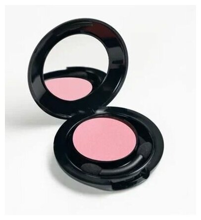 Румяна FACE nicobaggio professional make-up COMPACT SHADOW