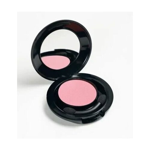 Румяна FACE nicobaggio professional make-up COMPACT SHADOW